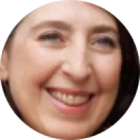 Isabelle Auvray, sophrologue à Isere-38