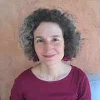 Anaïs Seggio terras, conseiller-en-nutrition à Alpes-maritimes-06