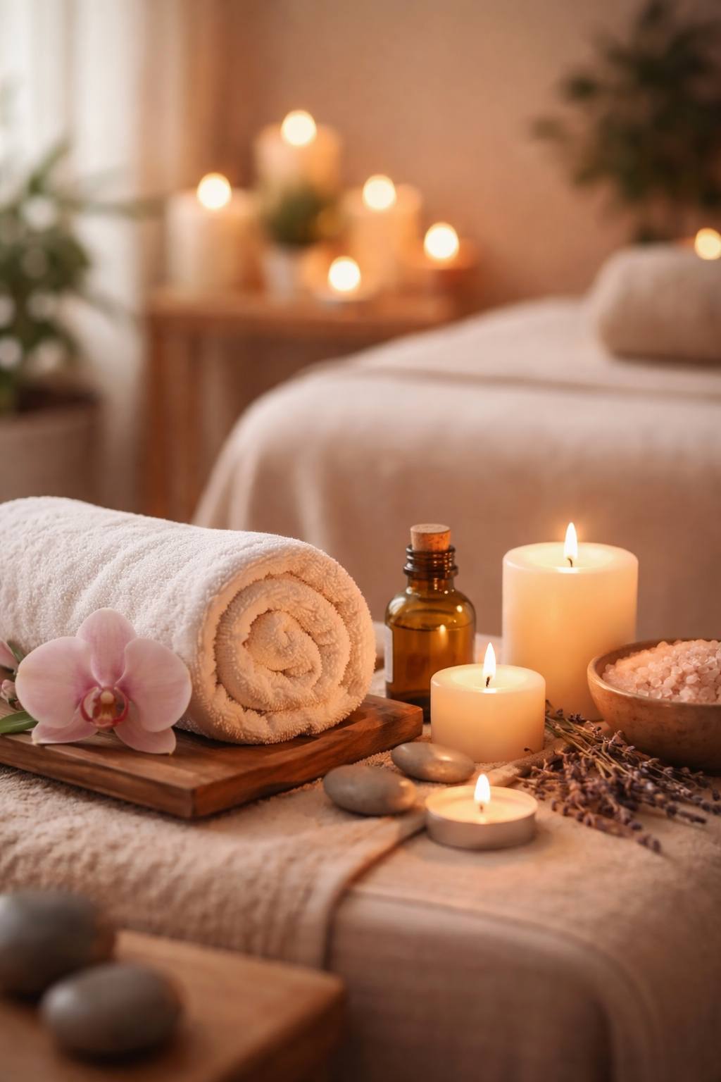 Photo numéro 2 de la galerie de Patricia Ramirez  Bernard : Coach PNL à Boisset-et-Gaujac. Prendre RDV