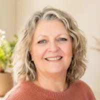 Stephanie Creutin, naturopathe à Compiegne