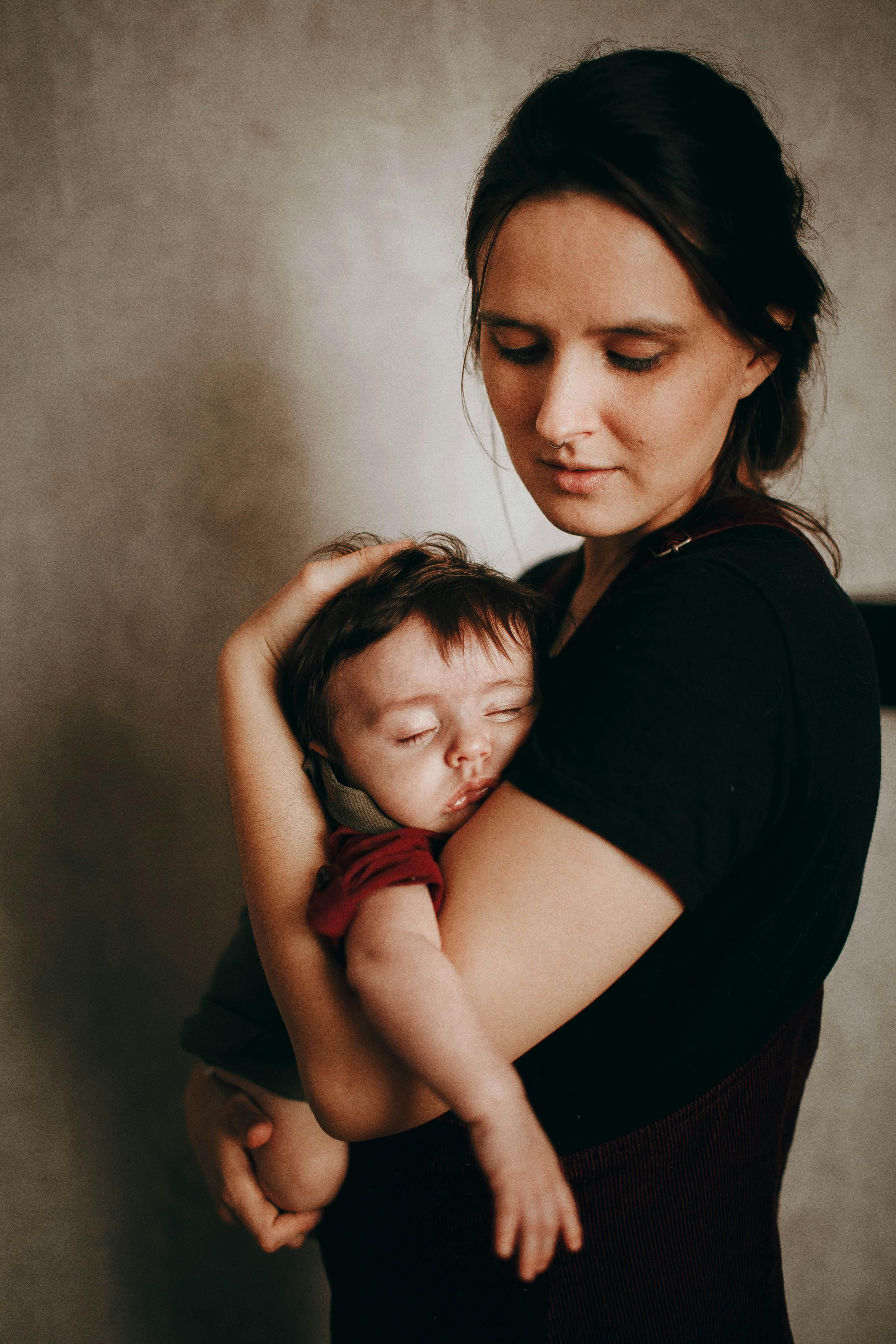 Photo numéro 2 de la galerie de Sonia Péguin : Accompagnateur parental à Prades-le-Lez. Prendre RDV
