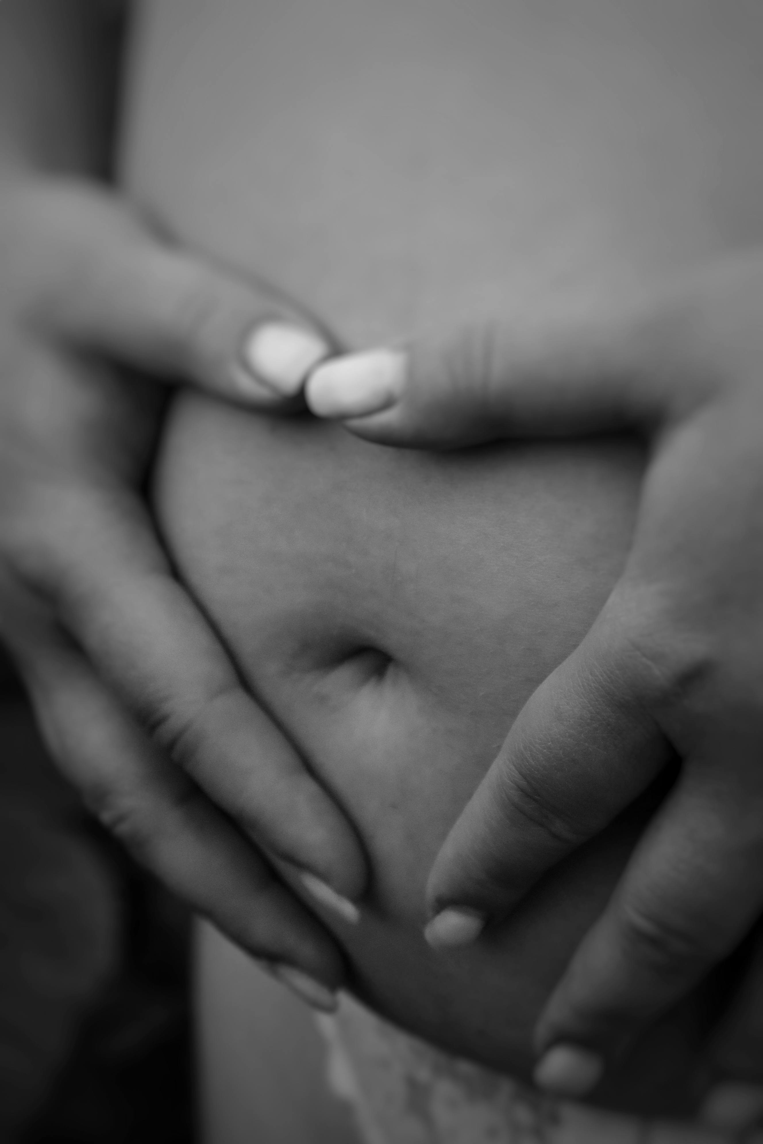 Photo numéro 3 de la galerie de Sonia Péguin : Accompagnateur parental à Prades-le-Lez. Prendre RDV