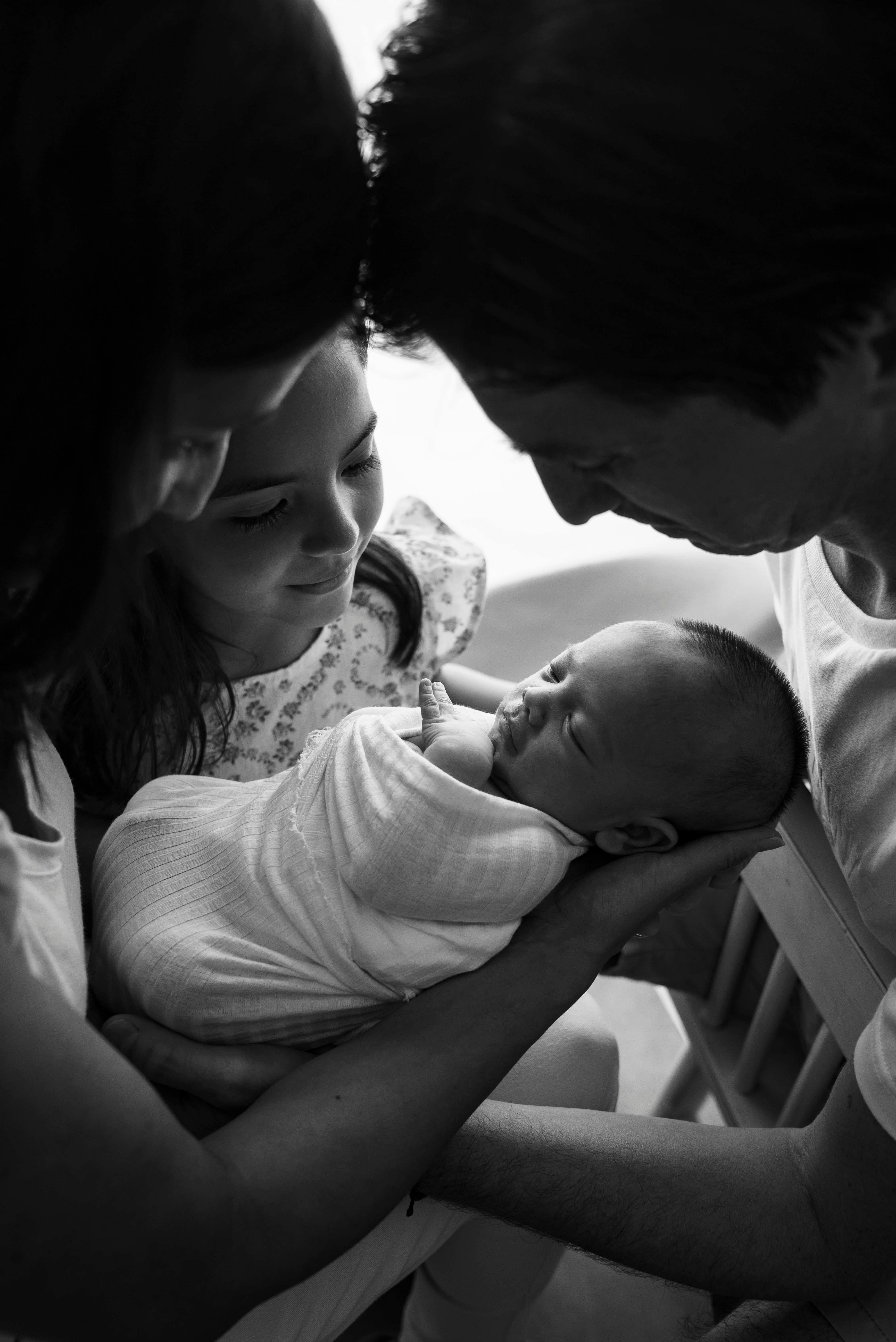 Photo numéro 4 de la galerie de Sonia Péguin : Accompagnateur parental à Prades-le-Lez. Prendre RDV