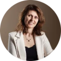 Lydia Seveno, hypnotherapeute à Morbihan-56