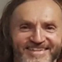 Lefebvre Emmanuel, sophrologue à Paris-3