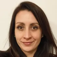  Aline   Beauvais  ,  à Lyon