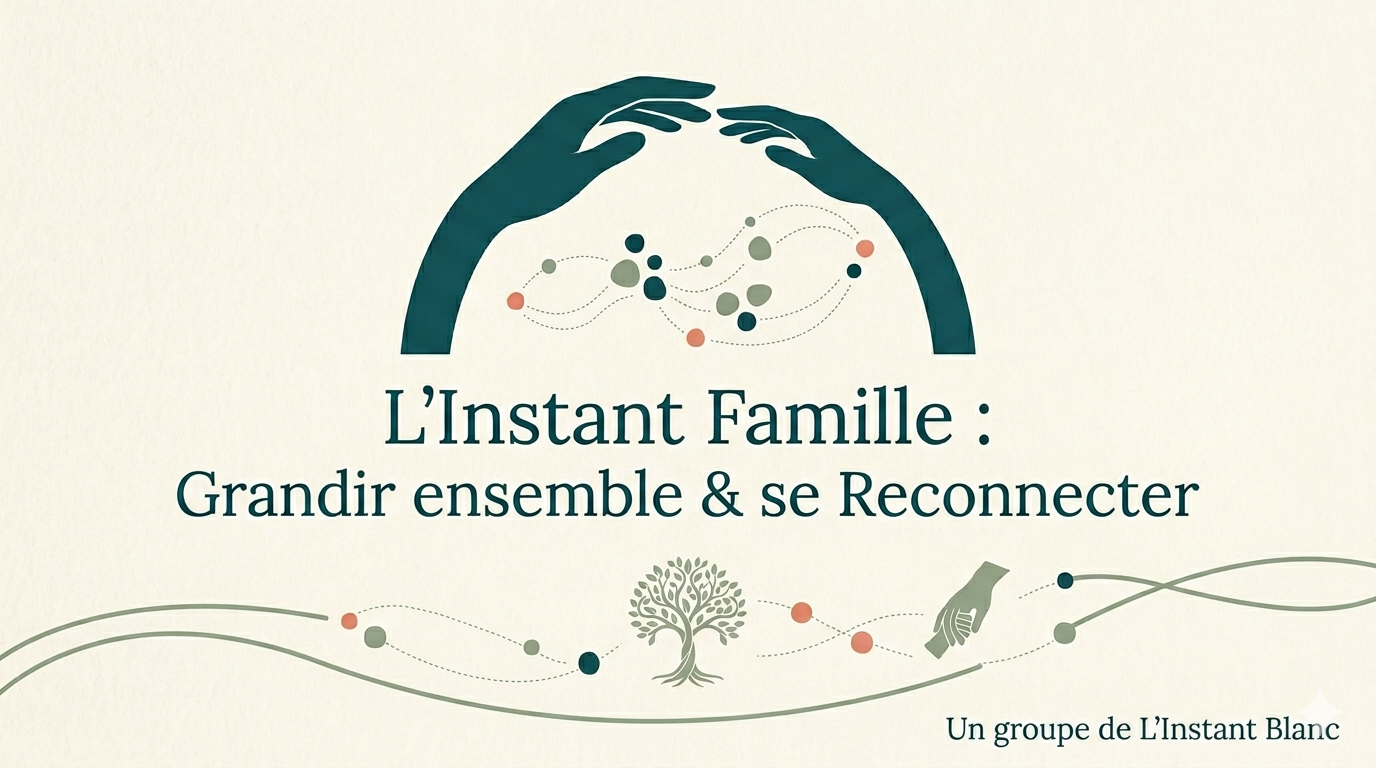 Photo numéro 3 de la galerie de Jérémie Blanc : Accompagnateur parental à Brioude. Prendre RDV