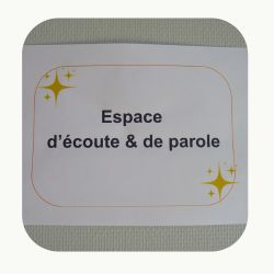 Photo numéro 3 de la galerie de Carole Marquois : Psychopraticien à Bressuire. Prendre RDV