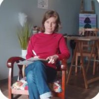 Carole Marquois, psychopraticien à Deux-sevres-79