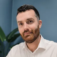 Anthony Deneux, hypnotherapeute à Les-herbiers