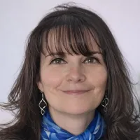 Marianne Turpin, sophrologue à Paris-17