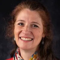 Adeline Destombes, naturopathe à Toulon