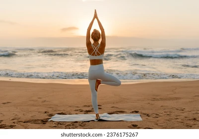 Photo numéro 7 de la galerie de Coralie Binard : Masseur bien-être à Théoule-sur-Mer. Prendre RDV