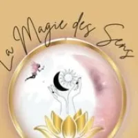 Coralie Binard, masseur-bien-etre à Biot