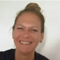 Sophie Sirop, sophrologue à Noisy-le-grand