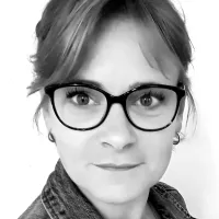 Christèle Perrier, masseur-bien-etre à Balma