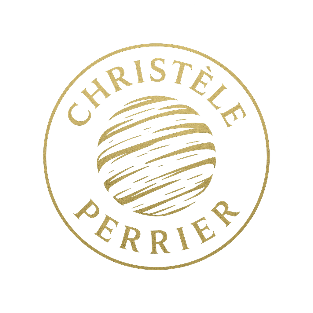 Photo numéro 1 de la galerie de Christèle Perrier : Masseur bien-être à Pinsaguel. Prendre RDV