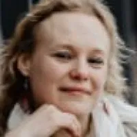  Claire   Senelonge  , Réflexologue à Lyon