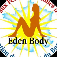 Christophe Do ngoc, coach-professionnel à Ain-01