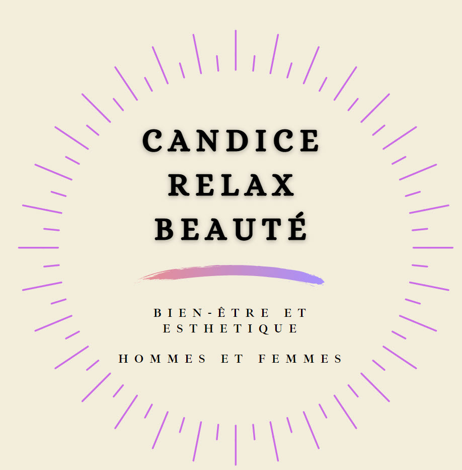 Photo numéro 4 de la galerie de Candice Relax Noëlle Linka : Masseur bien-être à Saint-Maximin-la-Sainte-Baume. Prendre RDV