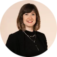 Camille Gauthey, sophrologue à Maine-et-loire-49