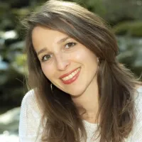 Marion Bouguettoucha, naturopathe à Saint-jorioz