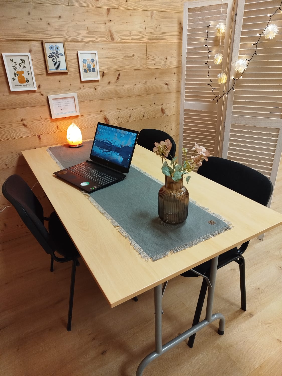 Photo numéro 2 de la galerie de Marion Bouguettoucha : Naturopathe à Amancy. Prendre RDV