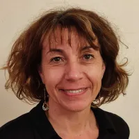 Candice relax Noëlle linka, masseur-bien-etre à La-bouilladisse