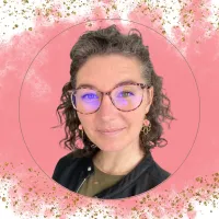 Clémence albertelli Emoi & clémence, coach-de-vie à Rhone-69