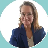 Anne Cornec, masseur-bien-etre à Lannion