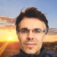 Florian Delinchant, energetique-traditionnelle-chinoise à Meurthe-et-moselle-54