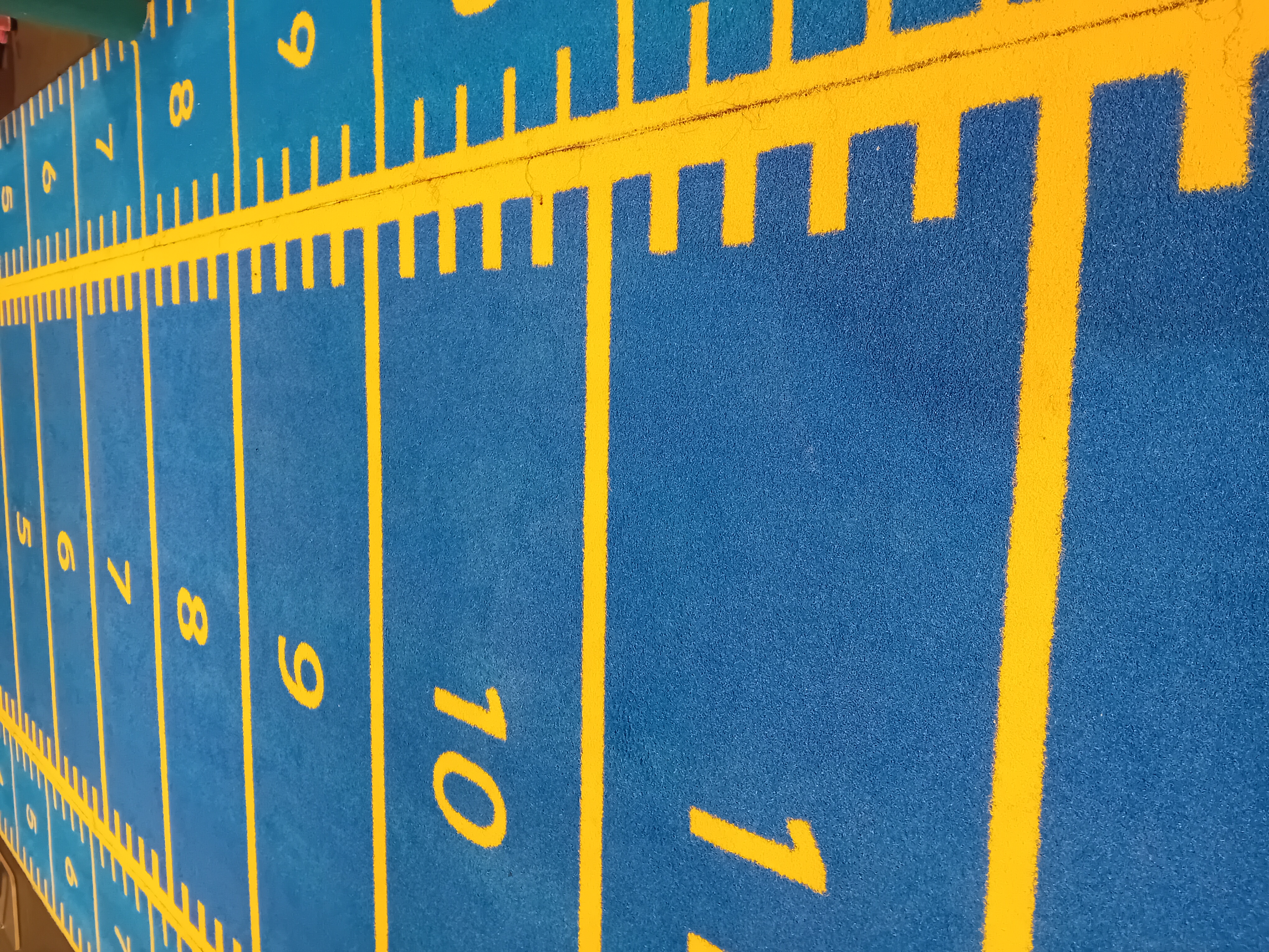 Photo numéro 2 de la galerie de Franck Ragot : Masseur bien-être à Clamart. Prendre RDV