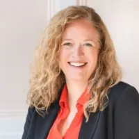 Flavie Verrey, sophrologue à Paris-15