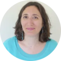 Anne Cahn, sophrologue à Saint-mande