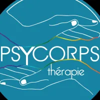 Carine Anglade, sophrologue à Bellerive-sur-allier