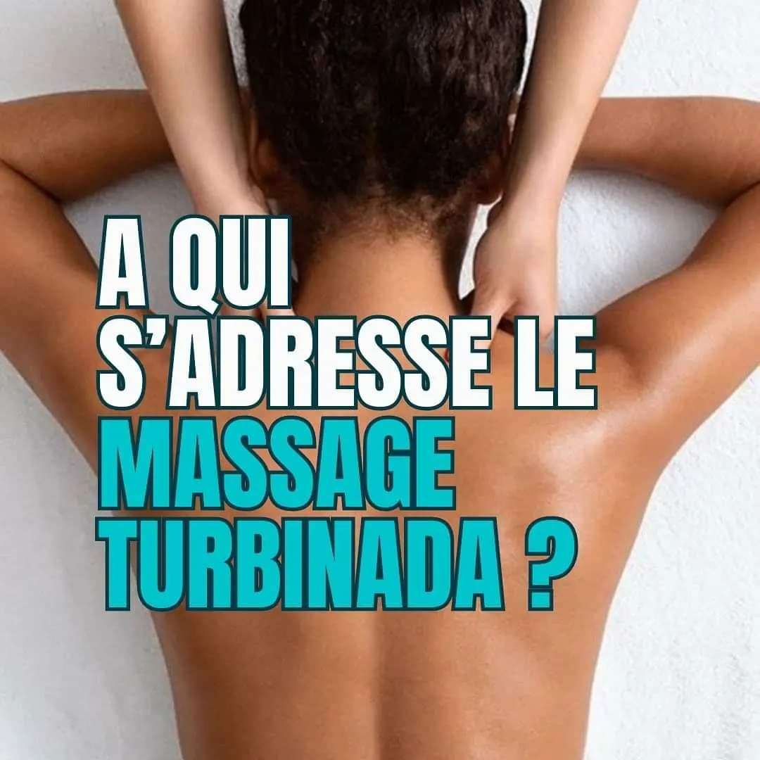 Photo numéro 23 de la galerie de Claire Malard : Masseur bien-être à Moëlan-sur-Mer. Prendre RDV