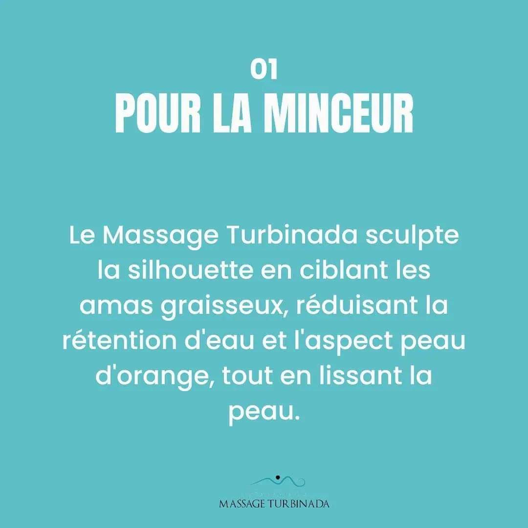 Photo numéro 24 de la galerie de Claire Malard : Masseur bien-être à Moëlan-sur-Mer. Prendre RDV