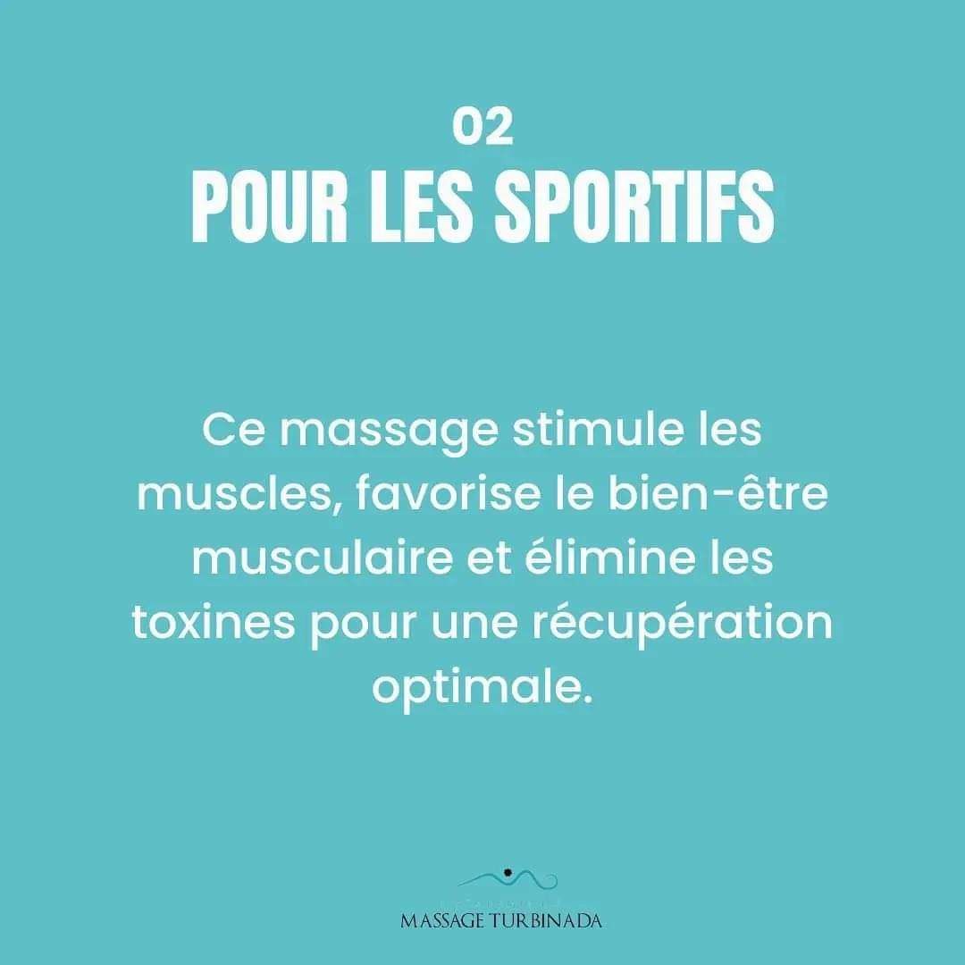 Photo numéro 25 de la galerie de Claire Malard : Masseur bien-être à Moëlan-sur-Mer. Prendre RDV