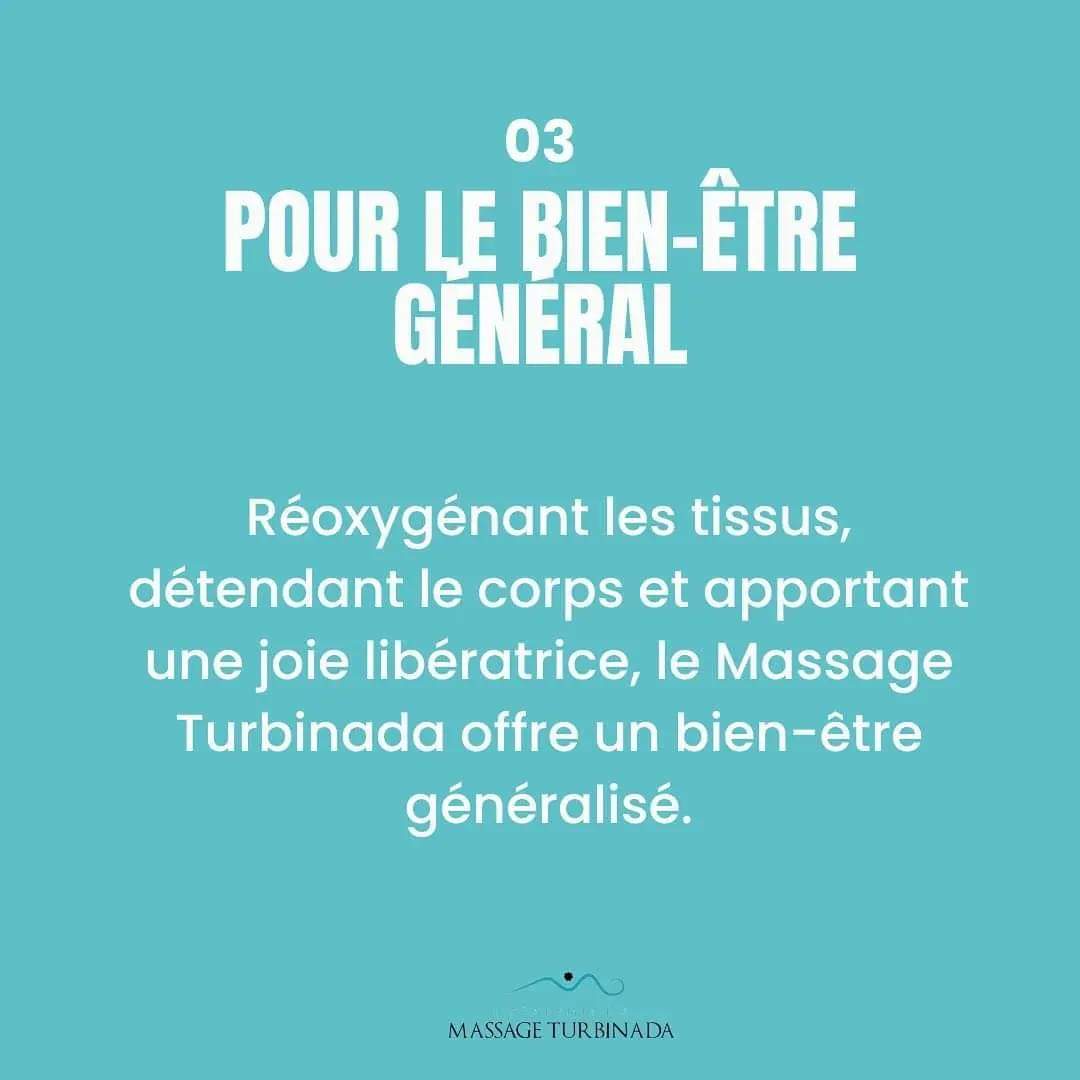 Photo numéro 26 de la galerie de Claire Malard : Masseur bien-être à Moëlan-sur-Mer. Prendre RDV