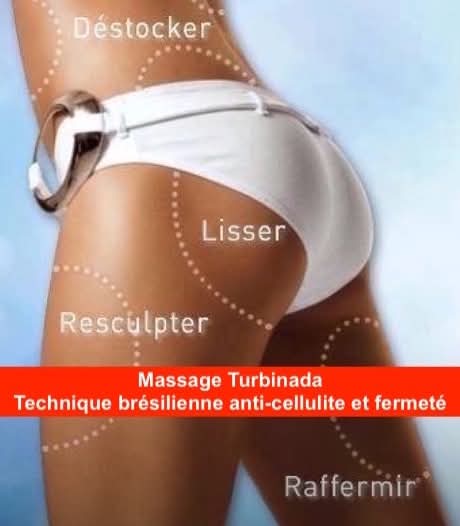 Photo numéro 27 de la galerie de Claire Malard : Masseur bien-être à Moëlan-sur-Mer. Prendre RDV