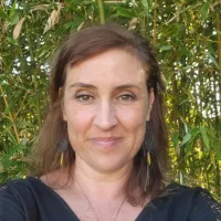  Marielle   Lochon  , Kinésiologue à Lyon