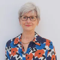 Nathalie Bergeron duval, sophrologue à Verrieres-le-buisson