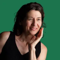  Estelle   Labbe  , Masseur bien-être à Lyon