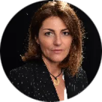 Frédérique Guibout espace guimel, sophrologue à Saint-cloud