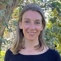  Milène   Creusot  , Praticien en shiatsu  à Saint-Brevin-les-Pins 