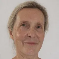  Christine   Claus  , Accompagnateur parental à Lyon