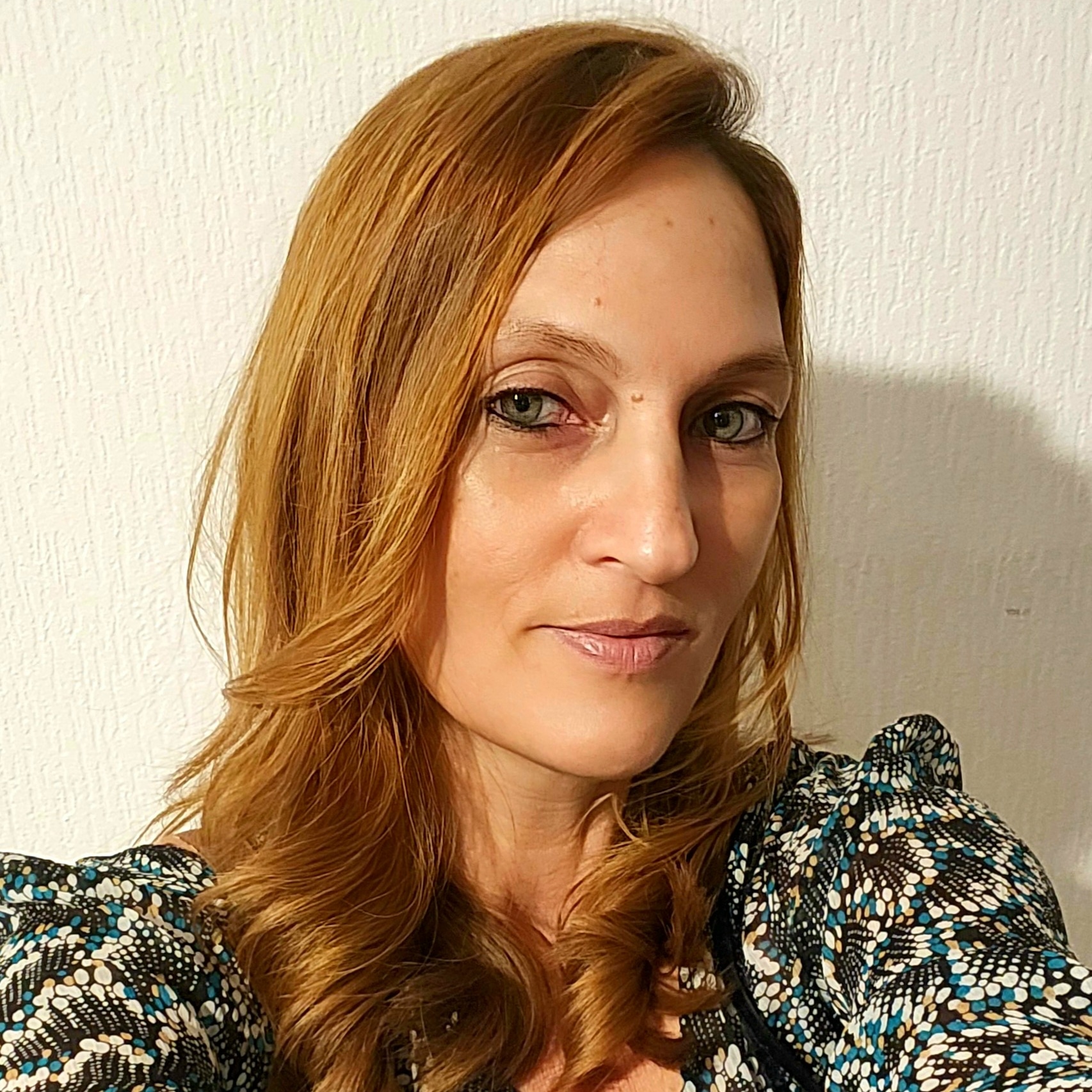 Photo numéro 1 de la galerie de Brigitte Mézino : Coach professionnel à Tarbes. Prendre RDV
