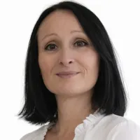  Karine   Decotigny   La   Bulle   Vagabonde  , Psychopraticien à Lyon
