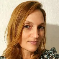 Brigitte Mézino, sophrologue à Billere