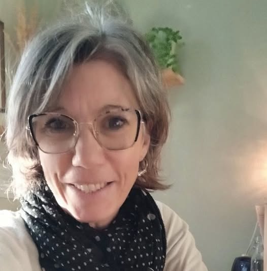 Photo numéro 1 de la galerie de Nathalie Renaud : . Prendre RDV